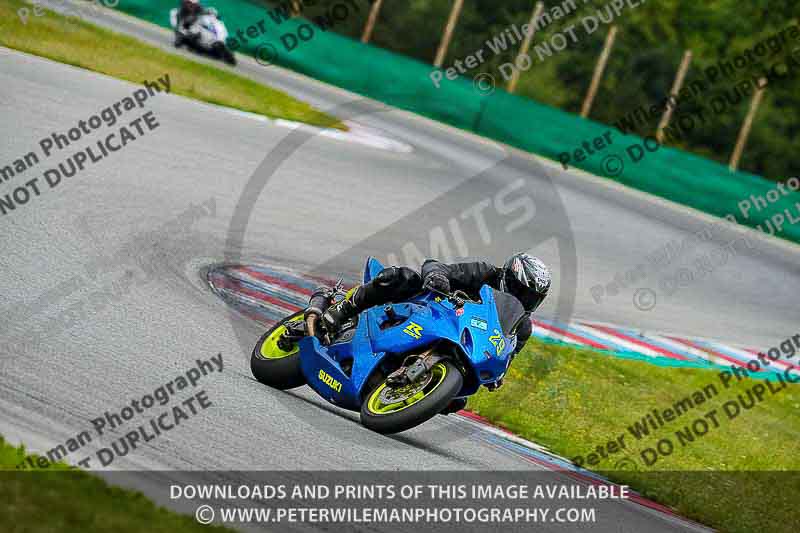 Slovakia Ring;event digital images;motorbikes;no limits;peter wileman photography;trackday;trackday digital images